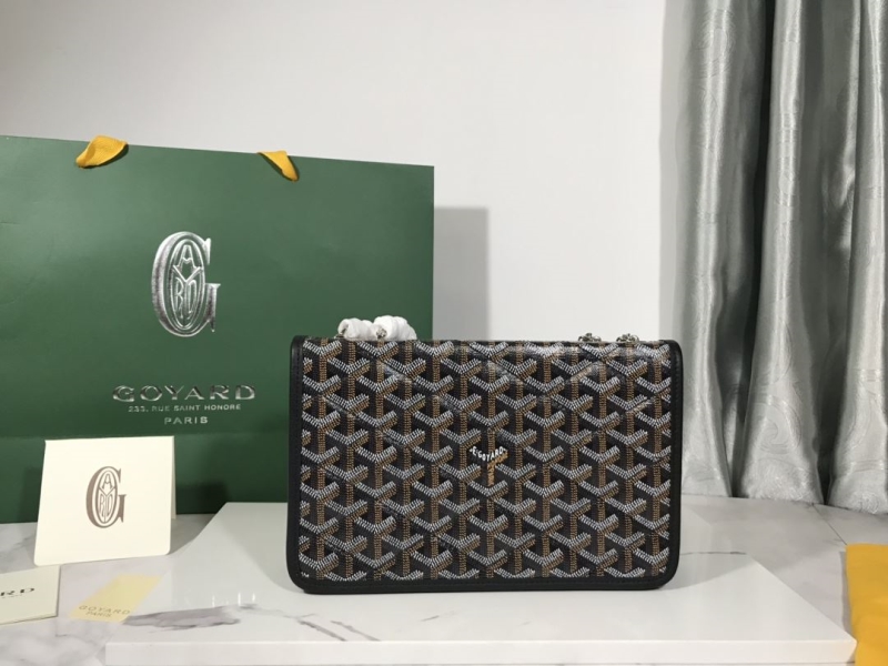 Goyard Wallets